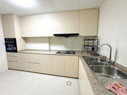 The Anchorage (D3), Condominium #614161191